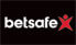 betsafe_logo69x41