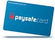 Paysafecard