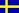 schweden