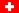Fahne Schweiz EM 2016