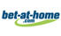 logo_bet-at-home_69x41