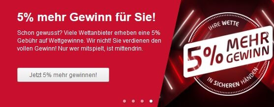 super bowl wetten