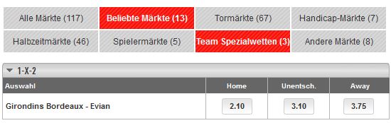 ladbrokes_livewetten