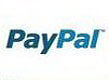 Paypal Zahlung