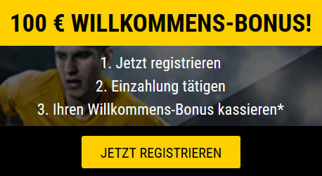 Bwin Wettbonus