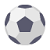 Button Ball