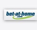 Bet-at-home Logo 120x100