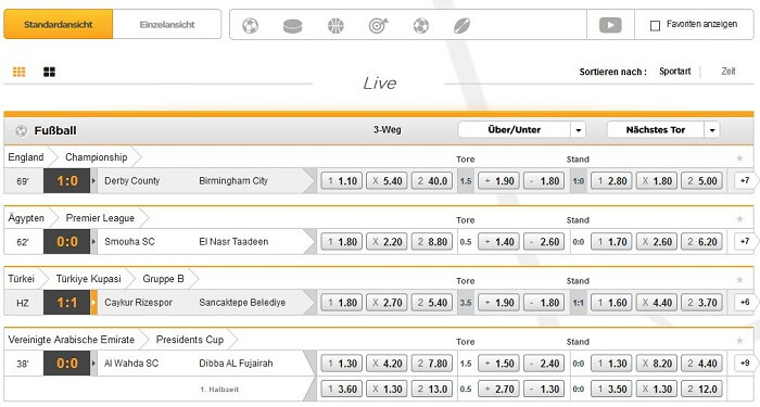 bet3000-livewetten