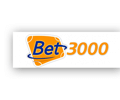 Wettanbieter Bet3000