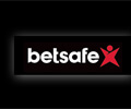 Betsafe Logo 120x100