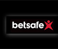 Betsafe