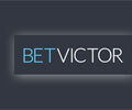 Betvictor Logo 120x100