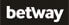 Betway Sportwetten Logo
