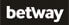 betway-logo-69-25