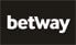 betway-logo-69-41