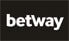 Betway Logo