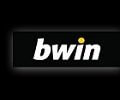 Bwin Logo 120x100