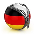 EM 2016 Fußball Deutschland