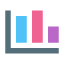 Icon Chart