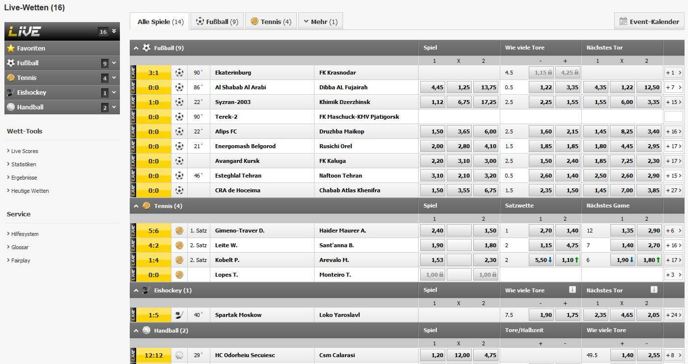 interwetten-live-wetten