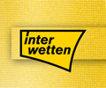 Interwetten Logo 120x100
