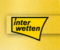 Wettanbieter Interwetten