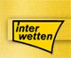 Interwetten Logo