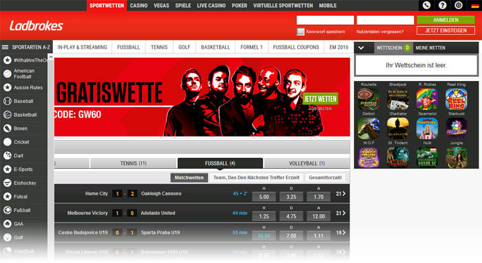 ladbrokes-sportwetten-angebot-sportarten-menue