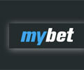 Bet365 Logo 120x100