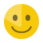 Icon Smiley