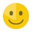 icon smiley