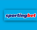 Sportingbet Logo