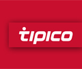 Tipico Logo