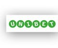 Unibet Logo 120x100