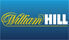 William Hill Logo