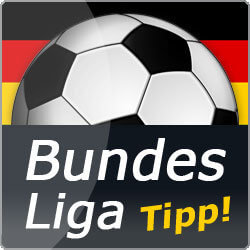 FC Bayern  Werder Bremen Tipp & Wettquoten  Bundesliga 26.8.16