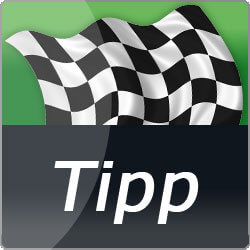 Tipp Weltmeister 2021 Tipp Weltmeister 2021
