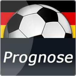 Wettfreunde Em Tipps Wettfreunde Em Tipps