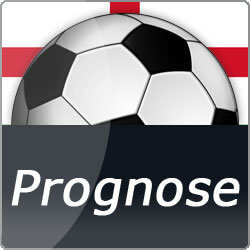 England Slowakei Prognose England Slowakei Prognose
