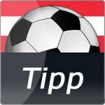 Fußball Österreich Tipp