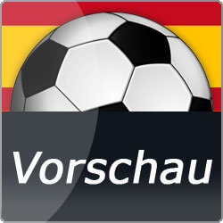 Meister Wetten Meister Wetten