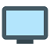 icon Monitor