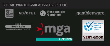 Netbet Seriosität