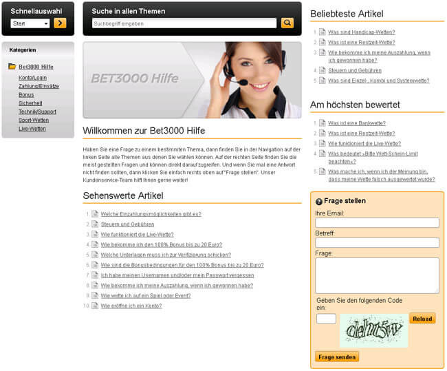 bet3000-hilfecenter