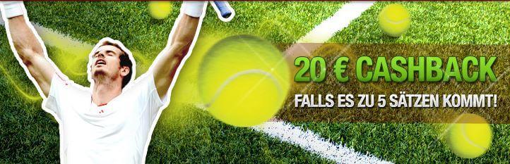 jetzt bei Netbet auf Wimbledon 2015 wetten! netbet-wimbledon-cashback-2015