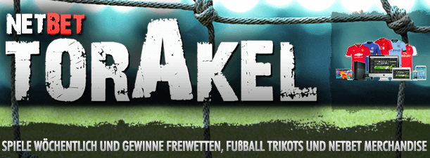 netbet-torakel-sportwetten-fussball-gewinnspiel