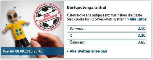 Bestquotengarantie-Bet-at-Home