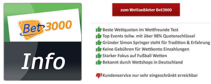 bet3000-info-vorteile-nachteile-02