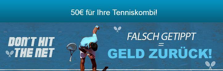 betvictor-us-open-dont-hit-the-net