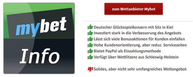 mybet-info-vorteile-nachteile-02